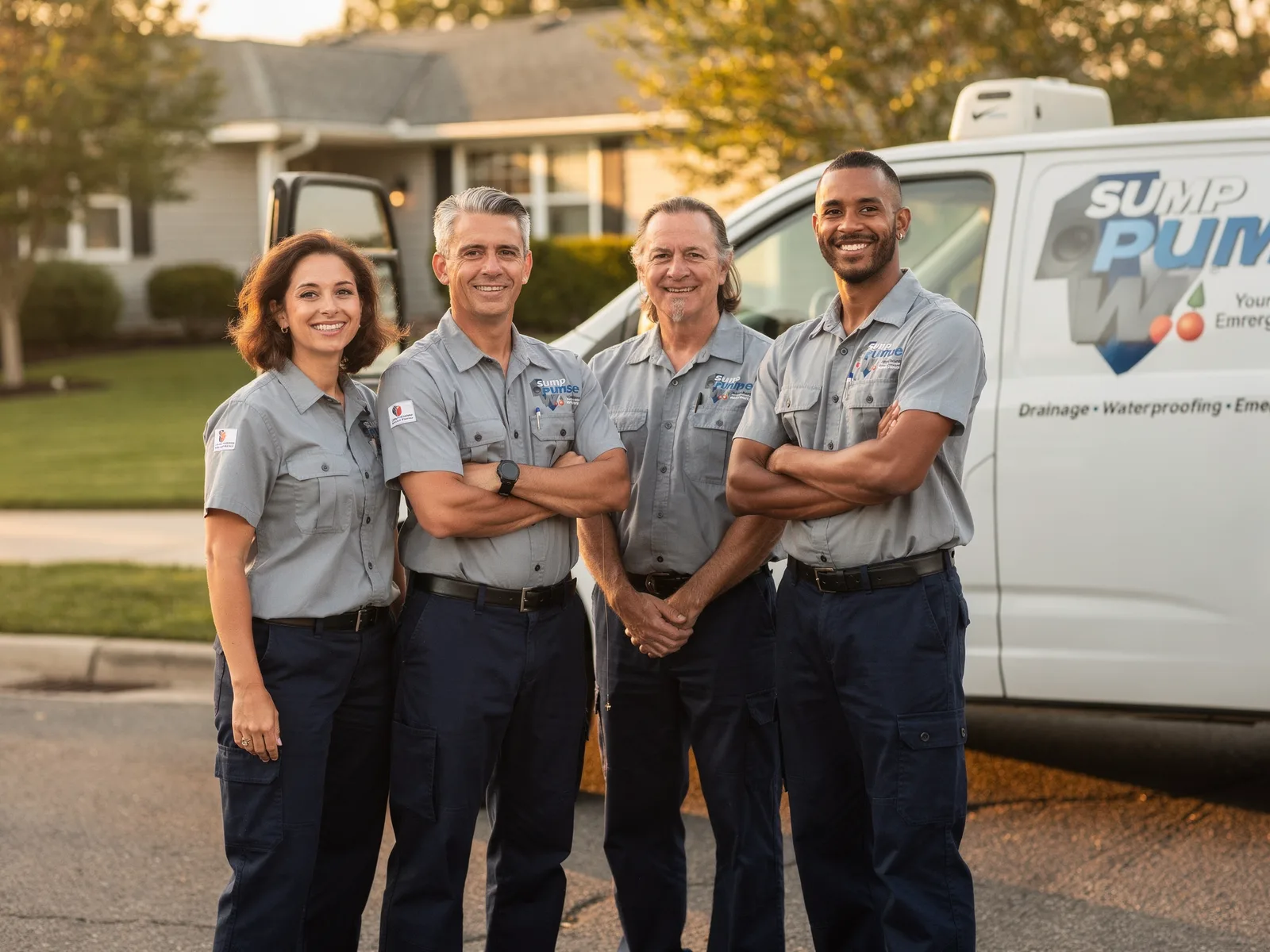 Water Heater Repair company in Mulino, OR