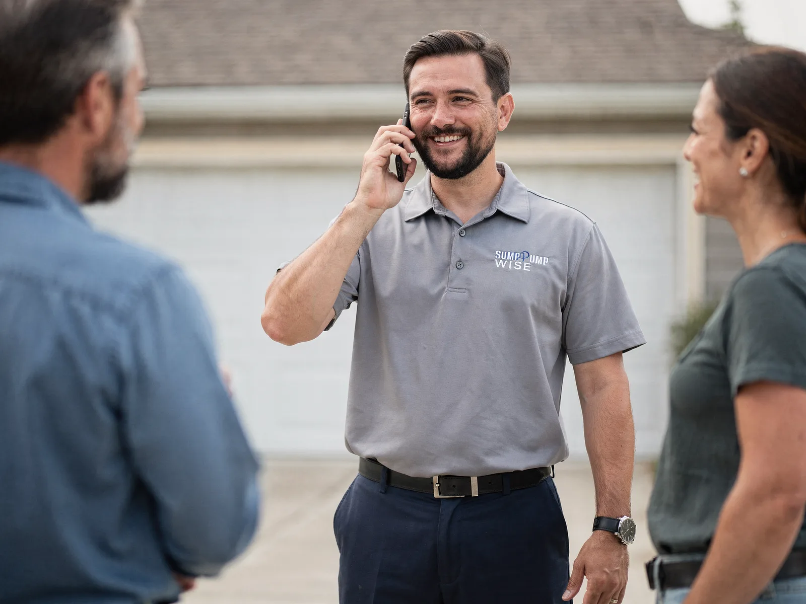 Water Heater Repair Mulino, OR FAQs